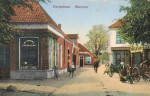 Dorpsstraat, Markelo